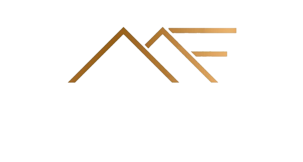Marcos Donizeti Faria Advogados